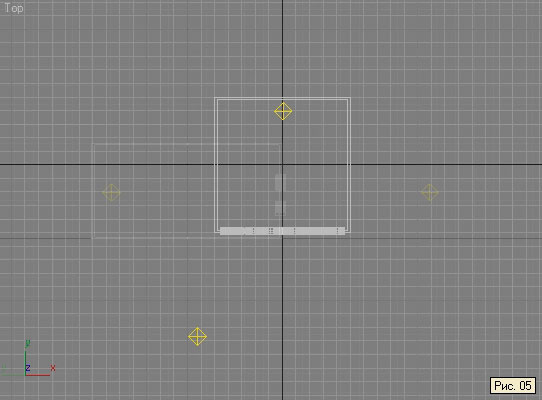 index.php?t=getfile&id=153516&private=0