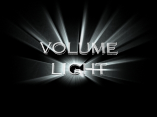 index.php?t=getfile&id=153518&private=0