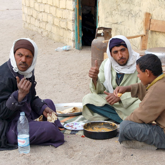 index.php?t=getfile&id=224324&private=0