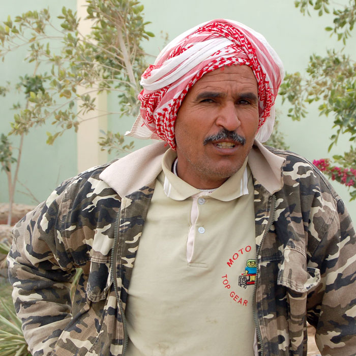 index.php?t=getfile&id=224327&private=0