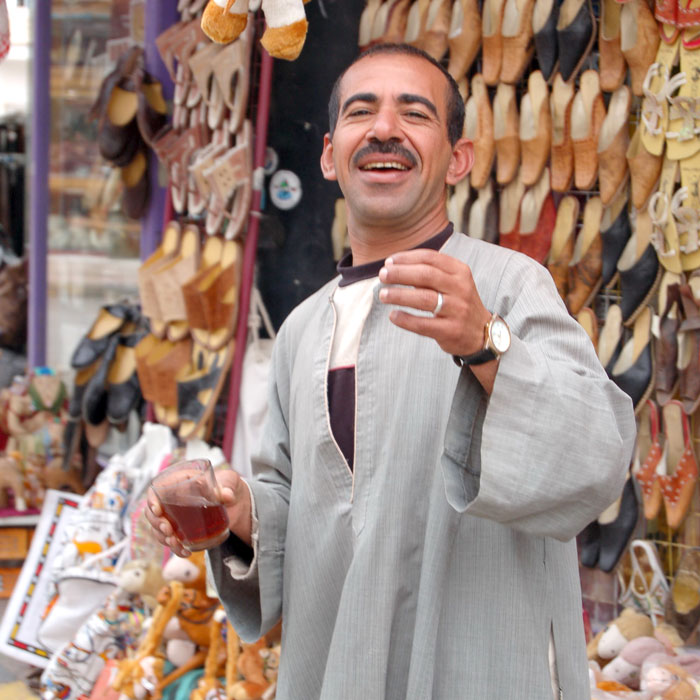 index.php?t=getfile&id=224329&private=0