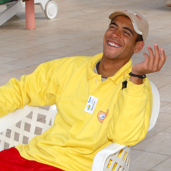 index.php?t=getfile&id=224337&private=0