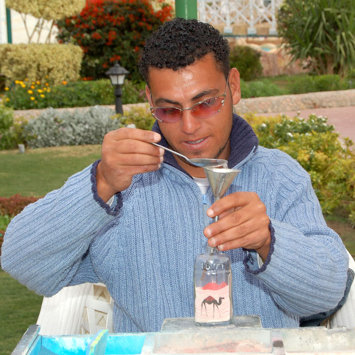 index.php?t=getfile&id=224339&private=0