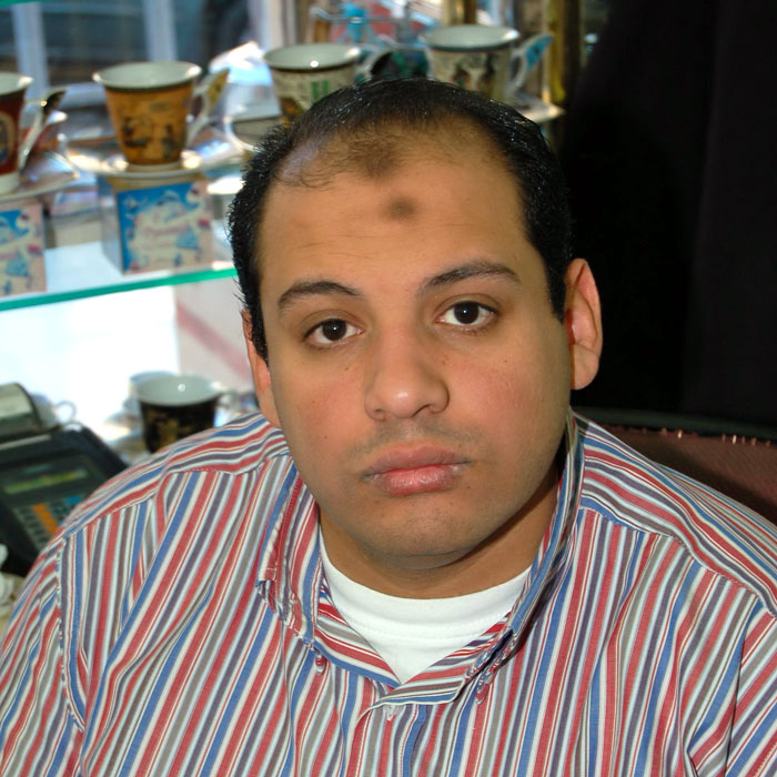 index.php?t=getfile&id=224358&private=0