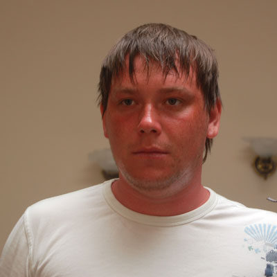 index.php?t=getfile&id=227916&private=0