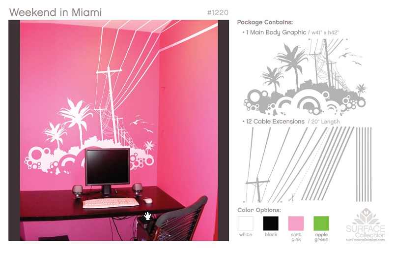 index.php?t=getfile&id=241406&private=0