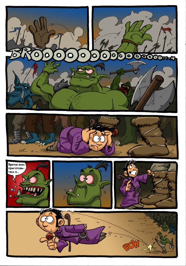 index.php?t=getfile&id=287531&private=0