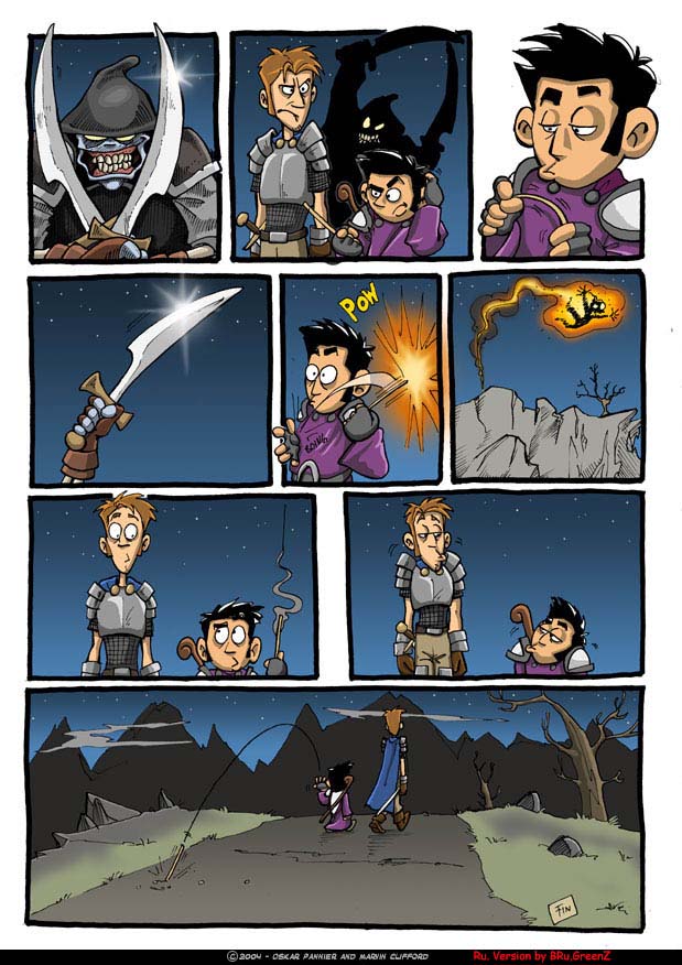 index.php?t=getfile&id=287549&private=0