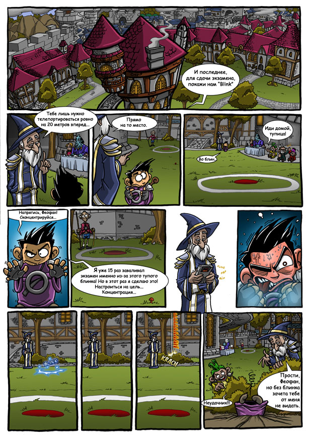 index.php?t=getfile&id=287647&private=0