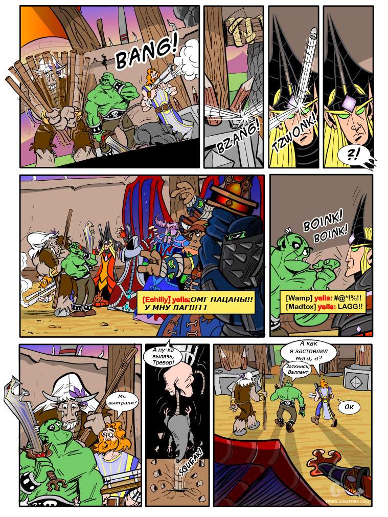 index.php?t=getfile&id=287683&private=0