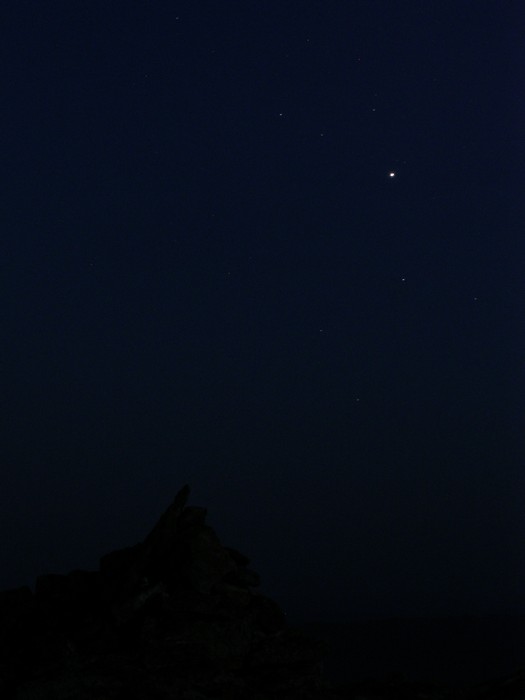 index.php?t=getfile&id=327212&private=0