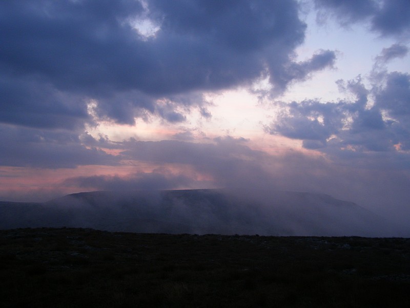 index.php?t=getfile&id=327217&private=0