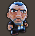 index.php?t=getfile&id=327639&private=0