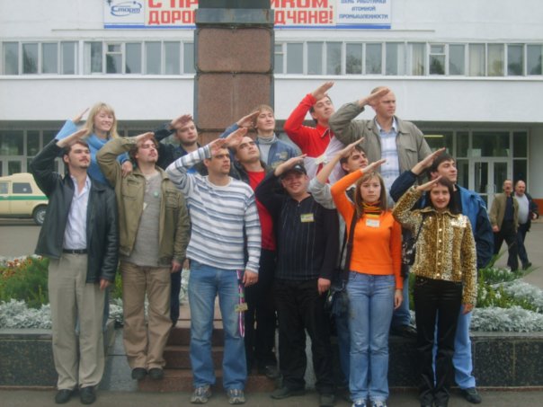 index.php?t=getfile&id=358813&private=0