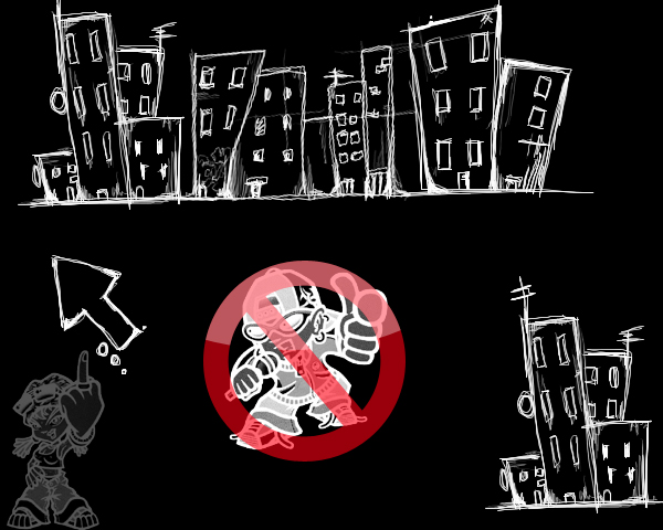 index.php?t=getfile&id=361141&private=0