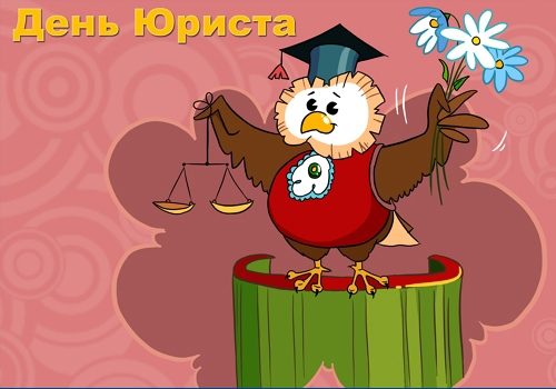 index.php?t=getfile&id=368496&private=0