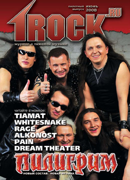 index.php?t=getfile&id=377090&private=0