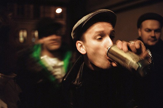 index.php?t=getfile&id=390847&private=0