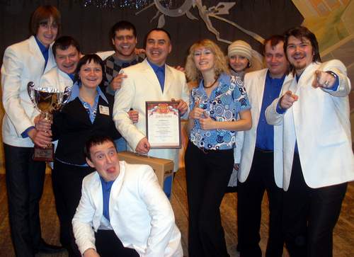 index.php?t=getfile&id=393801&private=0