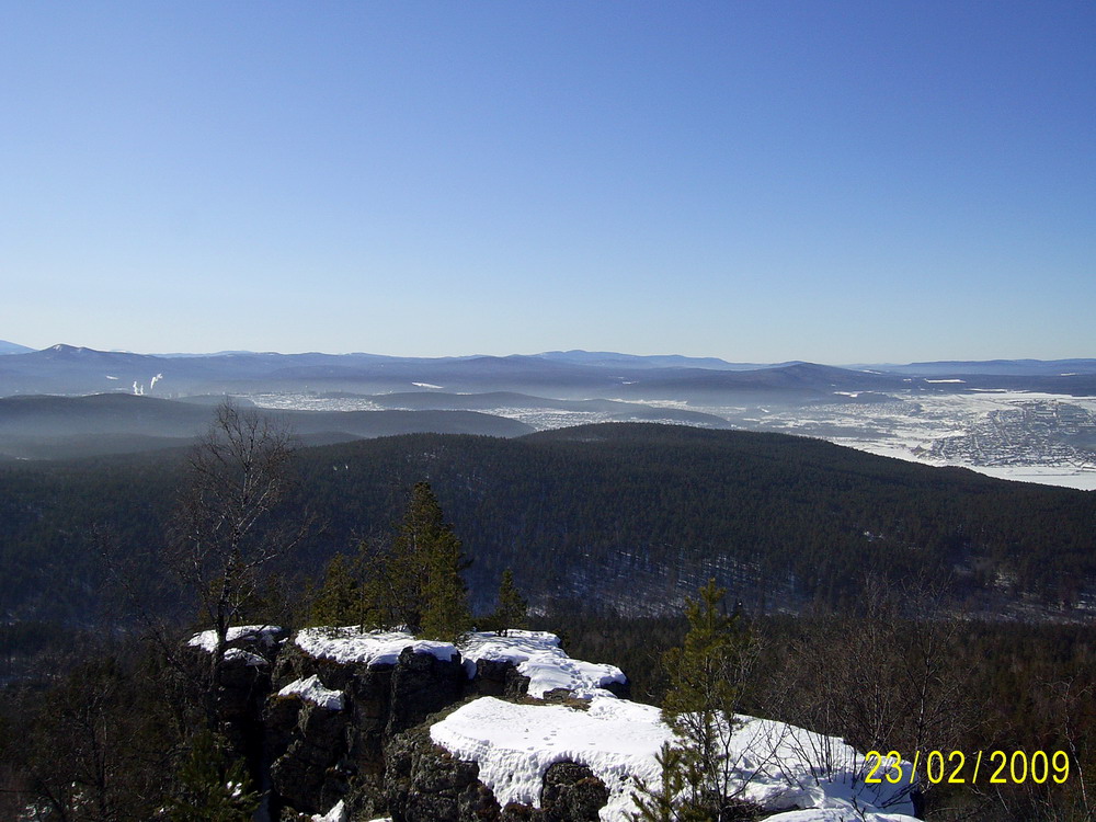 index.php?t=getfile&id=399004&private=0