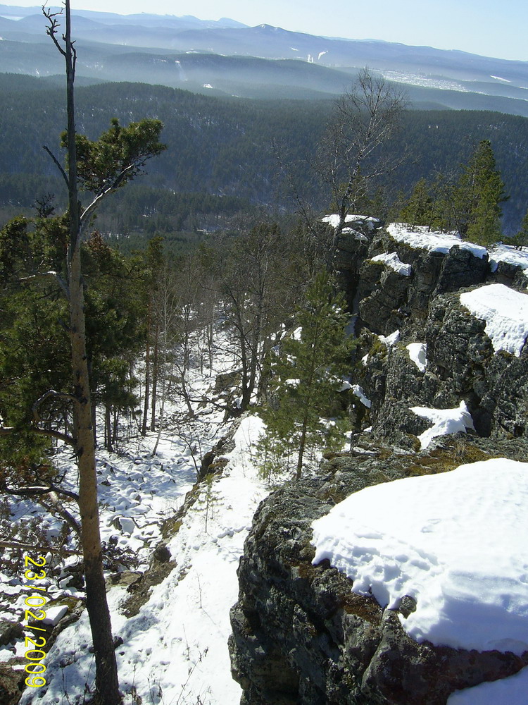 index.php?t=getfile&id=399005&private=0