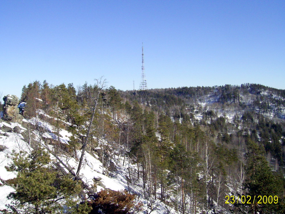 index.php?t=getfile&id=399007&private=0