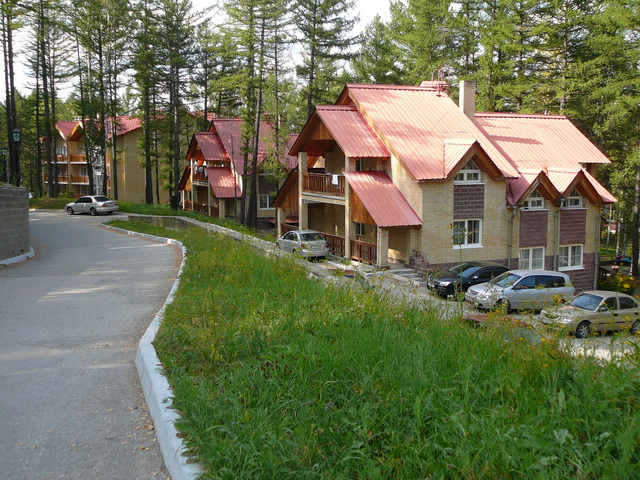 index.php?t=getfile&id=408352&private=0