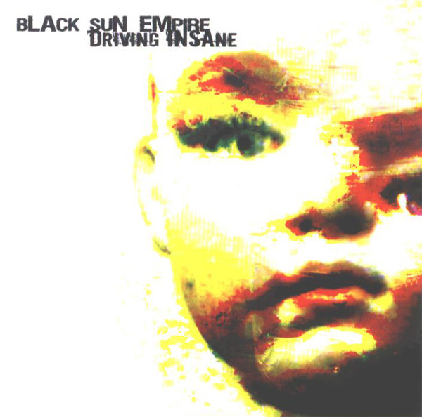 index.php?t=getfile&id=416346&private=0