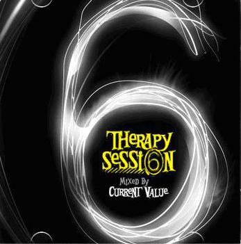 index.php?t=getfile&id=416361&private=0