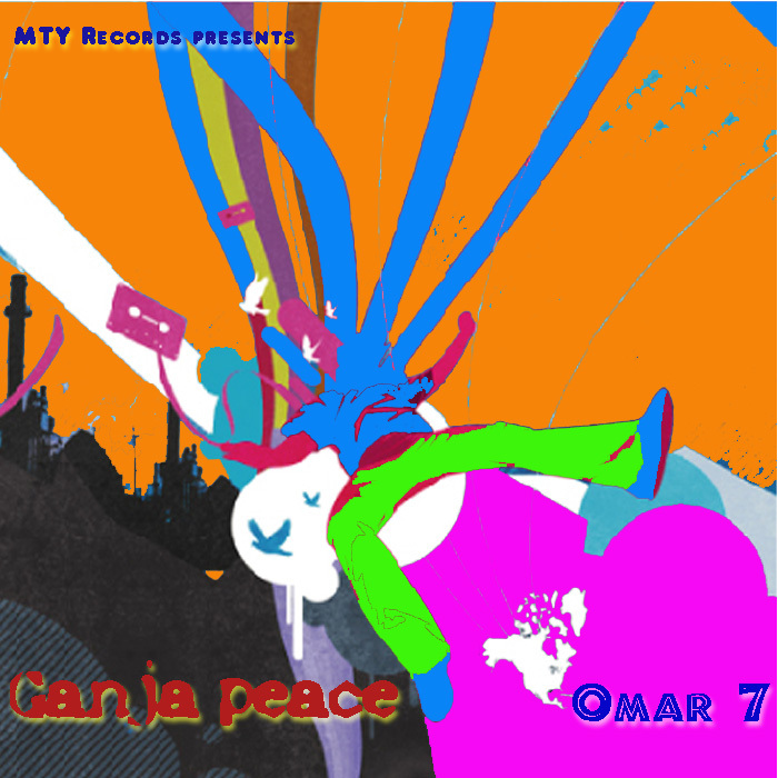 index.php?t=getfile&id=416453&private=0