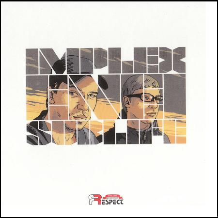 index.php?t=getfile&id=416465&private=0