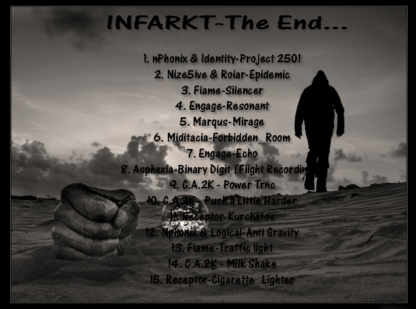 index.php?t=getfile&id=416675&private=0