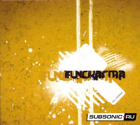 index.php?t=getfile&id=416686&private=0