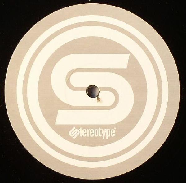 index.php?t=getfile&id=416698&private=0