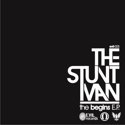 index.php?t=getfile&id=416701&private=0