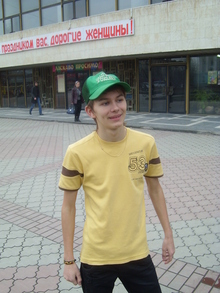 index.php?t=getfile&id=416703&private=0