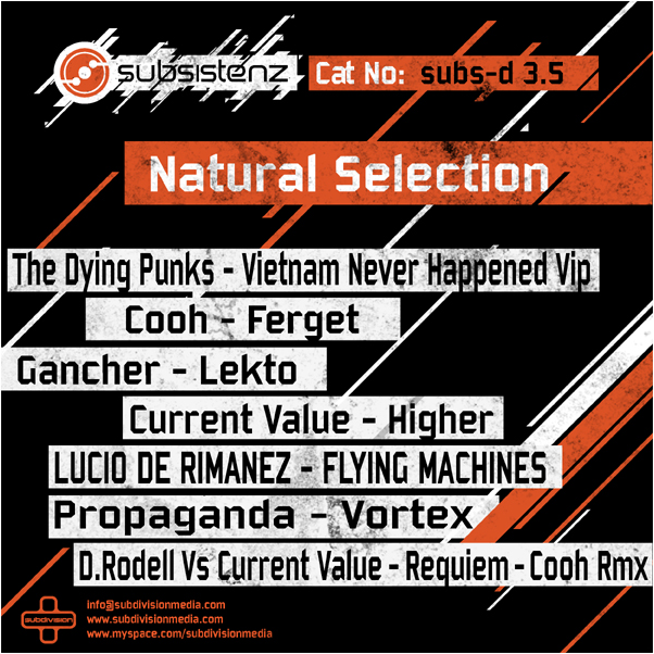 index.php?t=getfile&id=416709&private=0