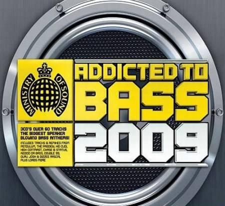 index.php?t=getfile&id=416722&private=0