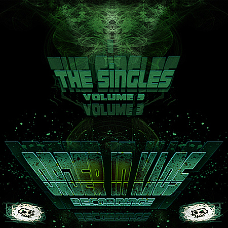 index.php?t=getfile&id=416724&private=0