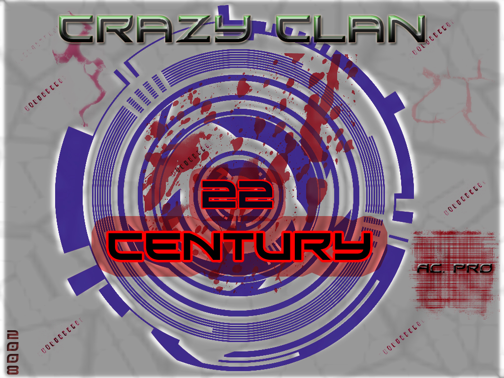 index.php?t=getfile&id=418135&private=0