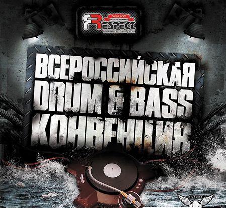 index.php?t=getfile&id=421834&private=0