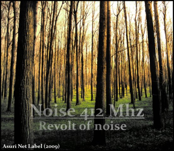 index.php?t=getfile&id=423723&private=0