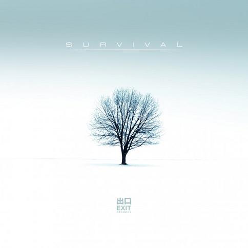 index.php?t=getfile&id=424996&private=0