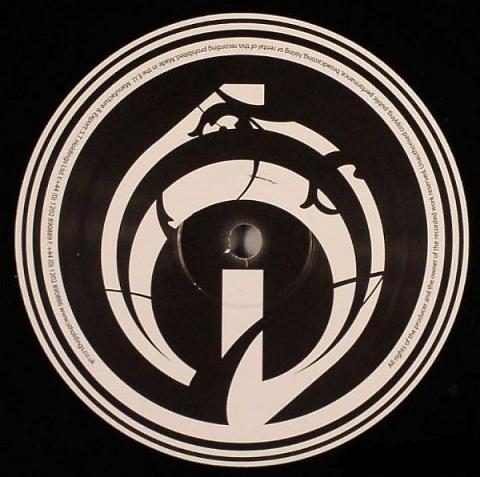 index.php?t=getfile&id=425000&private=0