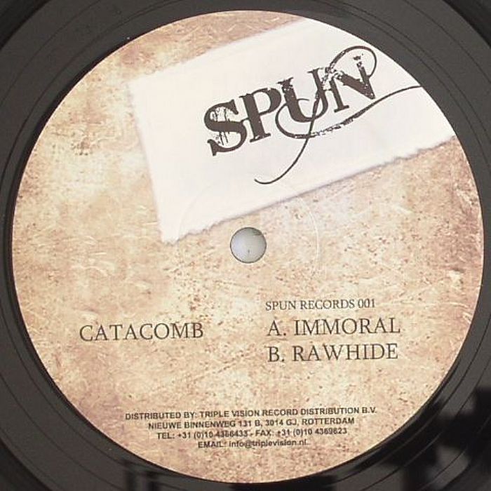 index.php?t=getfile&id=425002&private=0