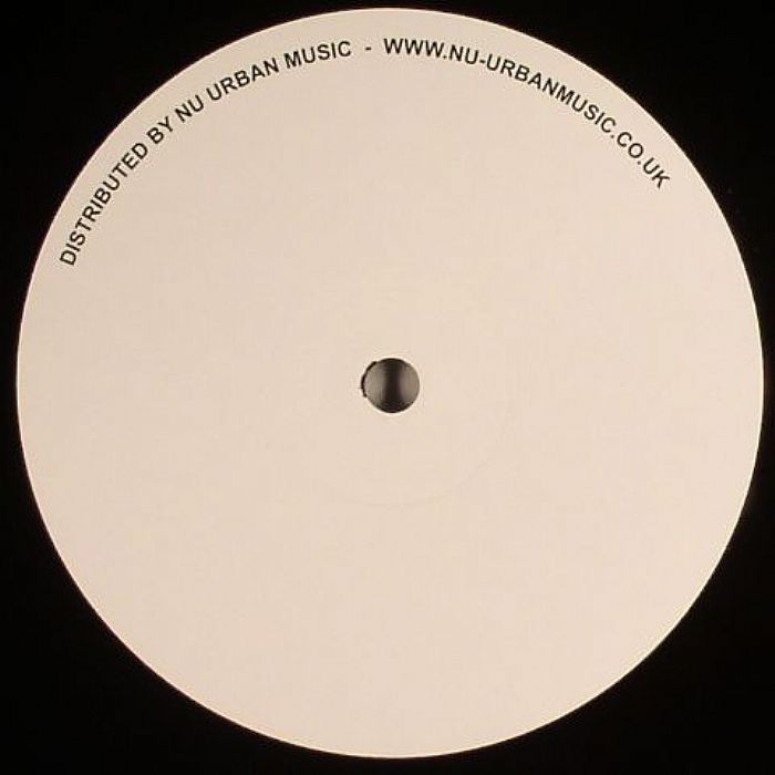 index.php?t=getfile&id=425003&private=0