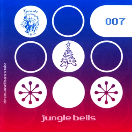 index.php?t=getfile&id=425004&private=0