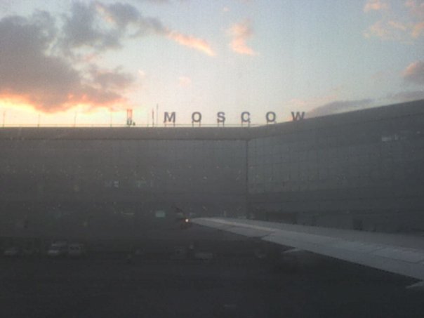 index.php?t=getfile&id=426876&private=0