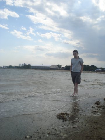 index.php?t=getfile&id=426910&private=0