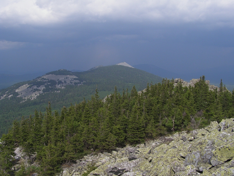 index.php?t=getfile&id=430495&private=0